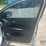 2016-ford-escape-image-20