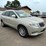 2014-buick-enclave-image-3