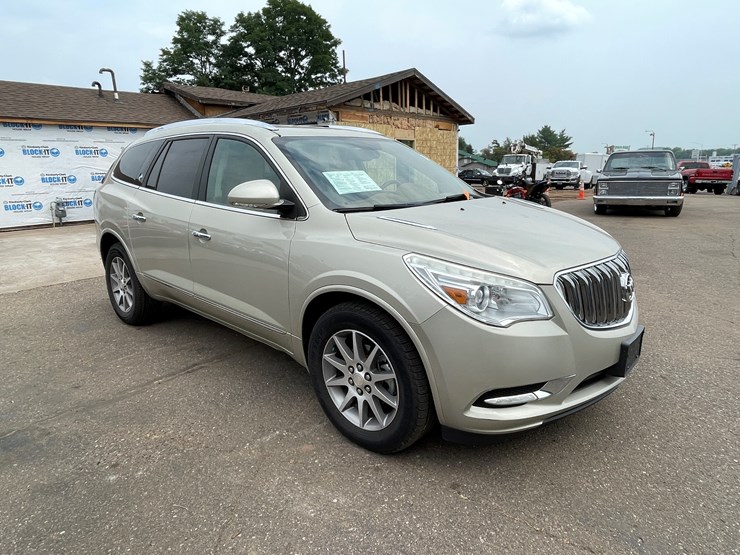 2014-buick-enclave-image-3