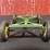 john-deere-16-image-5