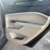 2012-cadillac-srx-image-24