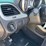 2013-dodge-journey-image-14