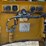 2012-caterpillar-272c-image-39
