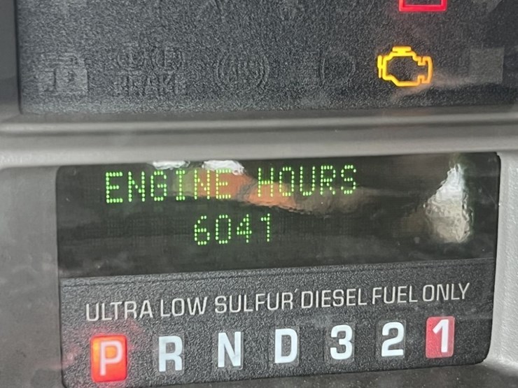 2008-ford-f350-xl-image-24
