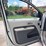 2007-ford-edge-sel-image-8
