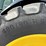 2022-john-deere-8r-310-image-71