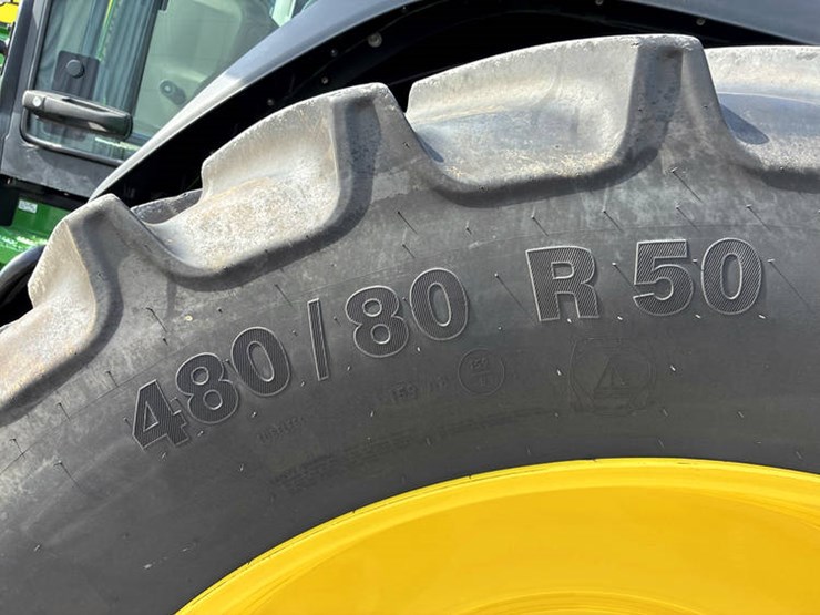 2022-john-deere-8r-310-image-71