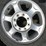 ford-f250-image-2