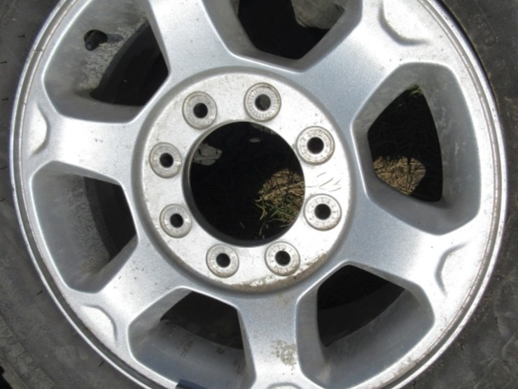 ford-f250-image-2