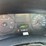 2005-ford-f250-image-32
