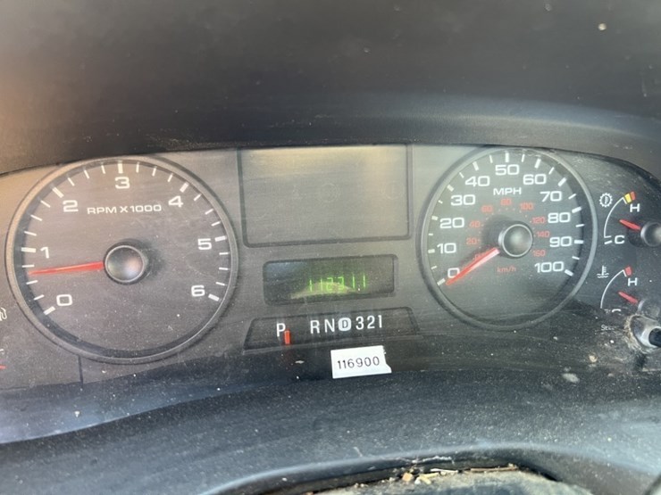 2005-ford-f250-image-32