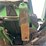 2011-john-deere-608c-image-36