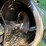 1981-john-deere-6620-image-50