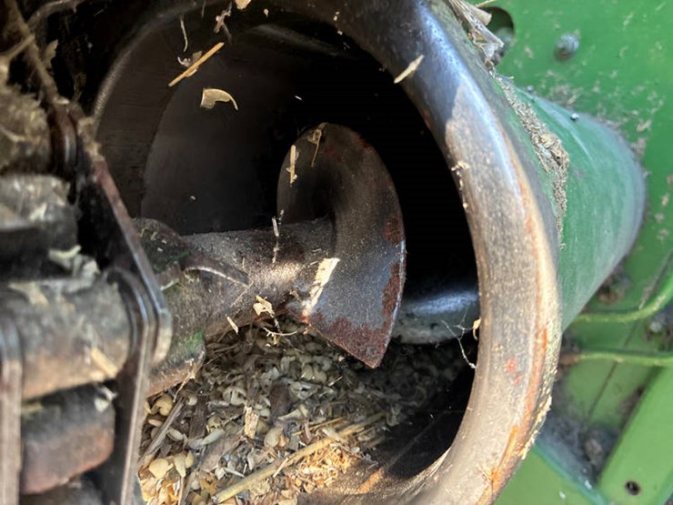 1981-john-deere-6620-image-50