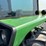 1978-john-deere-4640-image-33