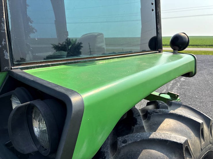 1978-john-deere-4640-image-33
