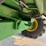 2014-john-deere-s690-image-40