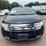 2008-ford-edge-image-8