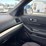 2018-ford-explorer-image-12