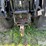 2005-case-ih-285-image-20