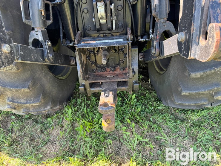 2005-case-ih-285-image-20