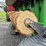 2020-john-deere-2680h-image-48