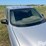 2001-chevrolet-venture-image-11