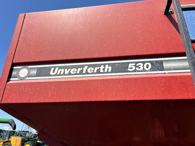 unverferth-530-image-11