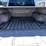 2006-chevrolet-colorado-image-14