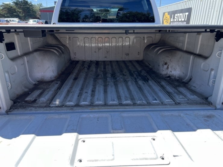2006-chevrolet-colorado-image-14