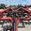 #112780-•-cih-mrx-690-disc-ripper-image-7