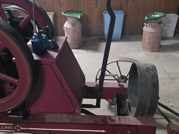 new-holland-14-image-8