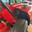 2022-manitou-mt625h-image-11