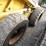 new-holland-l779-image-5