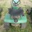 john-deere-110-image-3