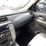 2008-chevrolet-suburban-image-59