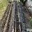 john-deere-12-image-20