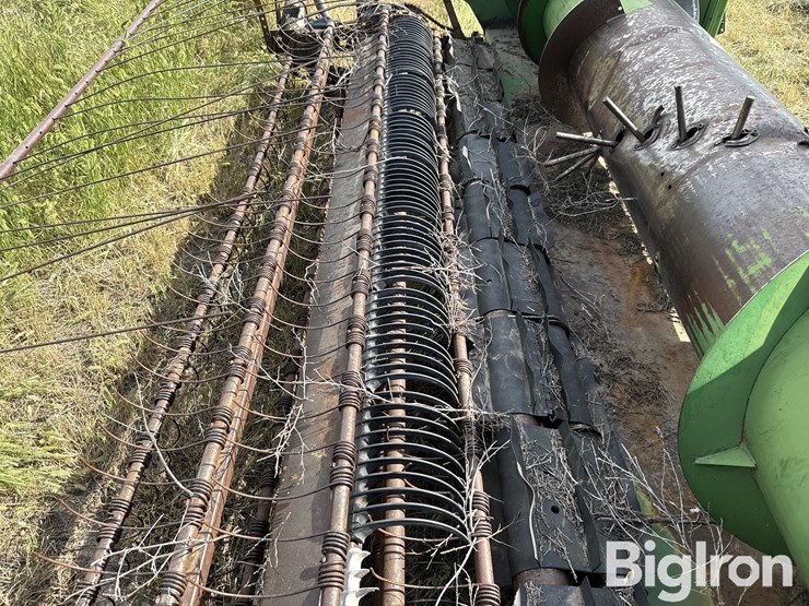 john-deere-12-image-20