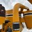 1997-caterpillar-305.5-image-19