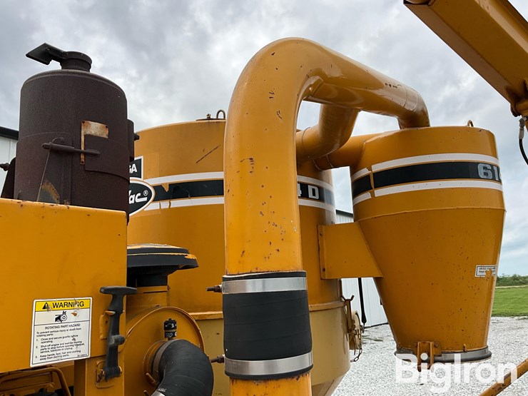 1997-caterpillar-305.5-image-19