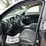 2013-chevrolet-equinox-lt-image-48