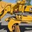 2001-deere-670c-image-36