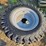 new-2-10.5/80-18-tires-&-rims-image-4