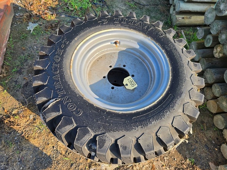new-2-10.5/80-18-tires-&-rims-image-4