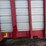 tandem-axle-silage-cart-image-8
