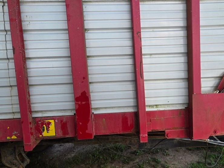 tandem-axle-silage-cart-image-8