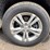 2015-chevrolet-equinox-lt-image-32
