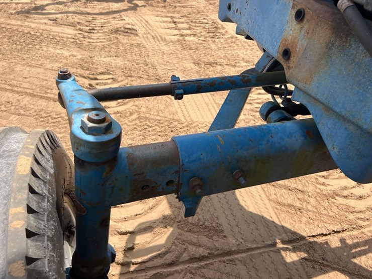 ford-6700-image-11