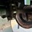 2014-john-deere-s690-image-111
