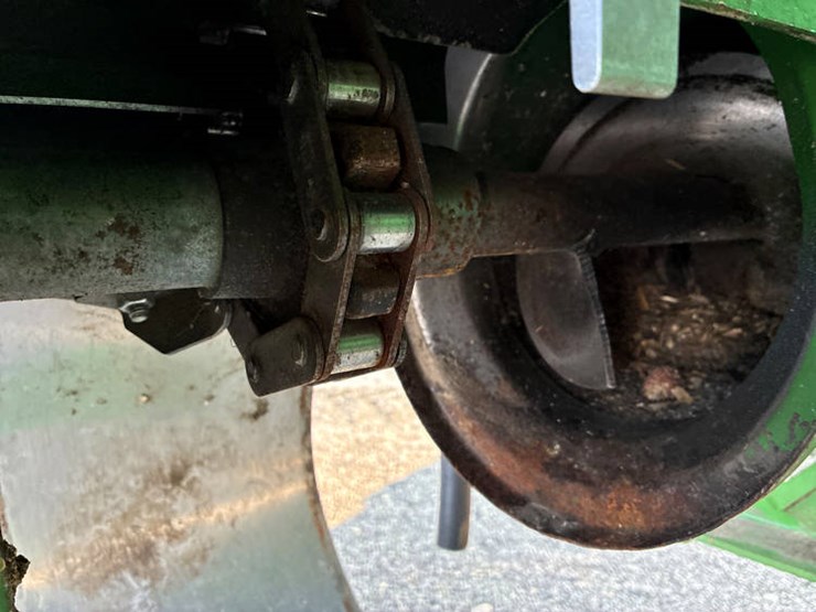 2014-john-deere-s690-image-111